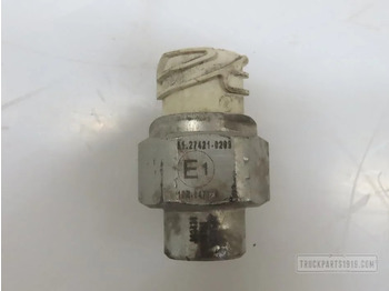 Bộ cảm biến MAN