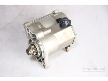 : ảnh tiêu đề trên trang