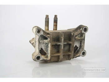Cao su chân máy cho Xe tải MAN Engines & Parts Motorsteun Achter: hình 2