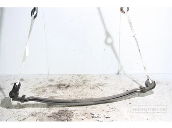 : ảnh tiêu đề trên trang