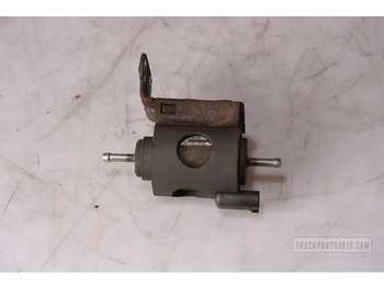 Bơm nhiên liệu MERCEDES-BENZ