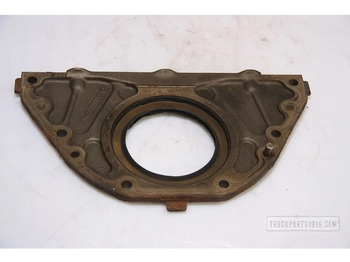 Động cơ và các bộ phận MERCEDES-BENZ