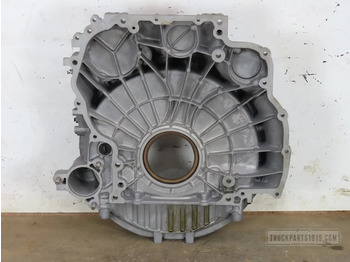 Trục khuỷu MERCEDES-BENZ