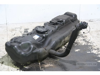 Bình nhiên liệu MERCEDES-BENZ