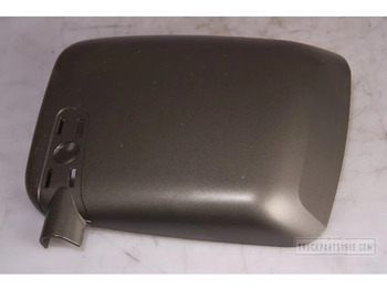 Gương chiếu hậu RENAULT T