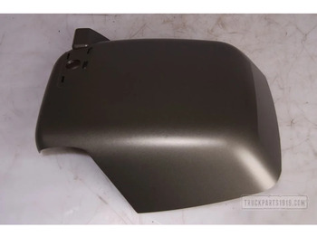 Gương chiếu hậu RENAULT T