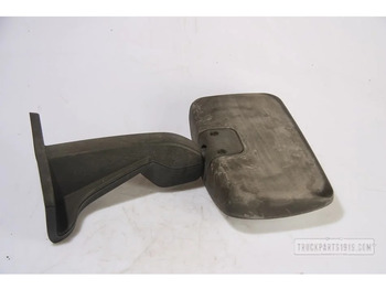 Gương chiếu hậu RENAULT