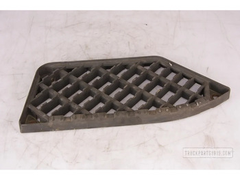 Bậc bước RENAULT