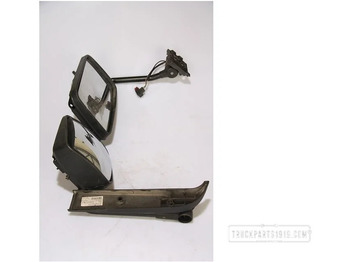 Gương chiếu hậu RENAULT