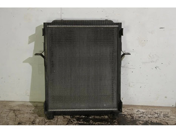 Bộ tản nhiệt RENAULT