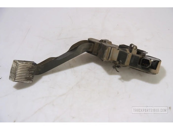 Bộ cảm biến RENAULT