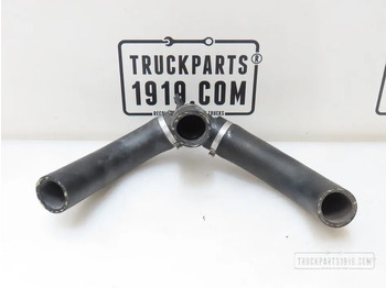 Hệ thống làm mát SCANIA