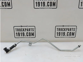 Hệ thống làm mát SCANIA