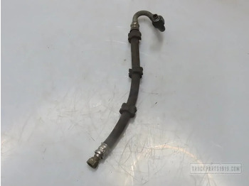 : ảnh tiêu đề trên trang