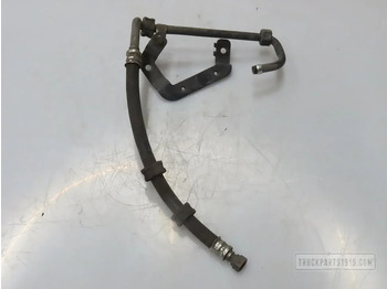 Ống/ Dây phanh SCANIA