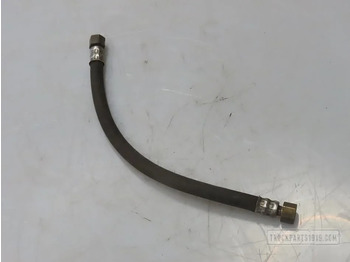 Ống/ Dây phanh SCANIA
