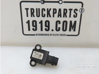 Bộ cảm biến SCANIA