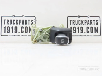 Phụ tùng phanh SCANIA