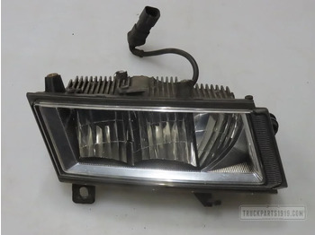 : ảnh tiêu đề trên trang