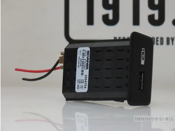 : ảnh tiêu đề trên trang