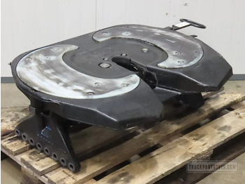 : ảnh tiêu đề trên trang