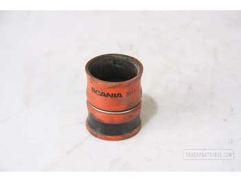 Hệ thống làm mát SCANIA