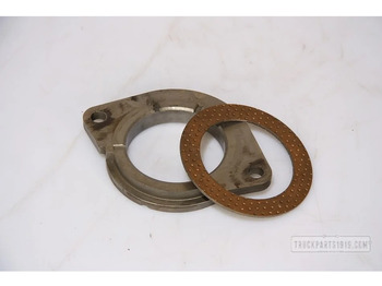 : ảnh tiêu đề trên trang