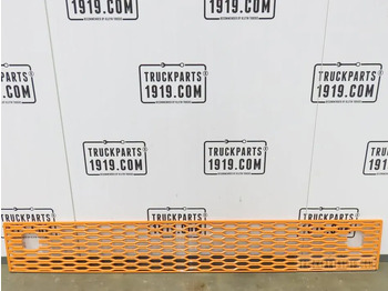 : ảnh tiêu đề trên trang