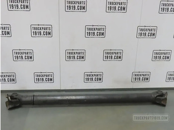 : ảnh tiêu đề trên trang