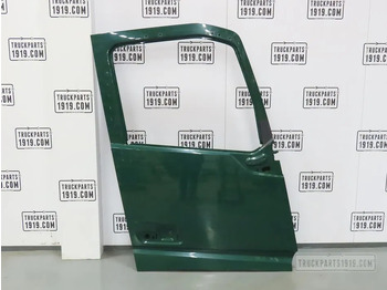 Cửa và phụ tùng VOLVO FH