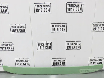 Cabin và nội thất cho Xe tải Volvo 82242054 | Zonneklep afdekking: hình 2 Cabin và nội thất cho Xe tải Volvo 82242054 | Zonneklep afdekking: hình 2