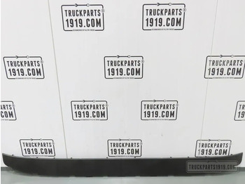 : ảnh tiêu đề trên trang