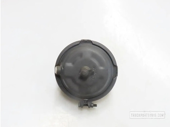 Phụ tùng phanh VOLVO