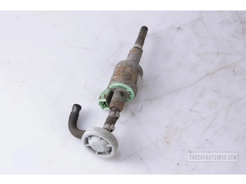 : ảnh tiêu đề trên trang