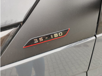 Xe van đông lạnh mới Iveco Daily 35C18 Tiefkühlkoffer -20°C: hình 4 Xe van đông lạnh mới Iveco Daily 35C18 Tiefkühlkoffer -20°C: hình 4