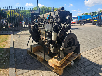 Động cơ Deutz BF 6M 1013 EC: hình 2