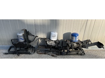 : ảnh tiêu đề trên trang