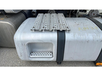 Bình nhiên liệu cho Xe tải MERCEDES-BENZ,MAN ACTROS MP4,TGA,TGX: hình 2