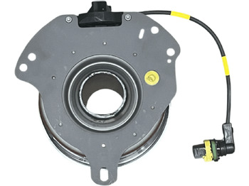 Xi lanh ly hợp cho Xe tải mới AANDRUKLAGER MB ACTROS + STATIEGELD | 0032502115: hình 2