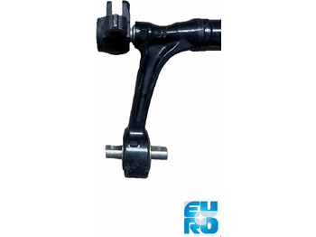 Thanh cân bằng xe bán tải cho Xe tải DAF CF EURO 6 CABINE STABILISATOR 2145617U: hình 2