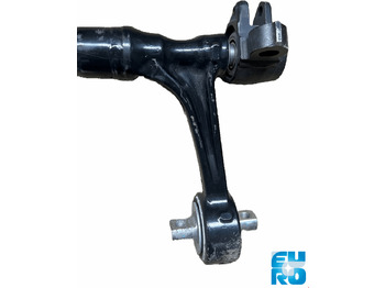 Thanh cân bằng xe bán tải cho Xe tải DAF CF EURO 6 CABINE STABILISATOR 2145617U: hình 3