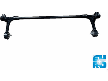 : ảnh tiêu đề trên trang