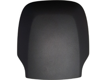 Linh kiện điện DAF