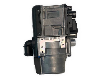 Quạt giàn lạnh cho Xe tải mới DAF STANDKACHEL THERMO TOP PRO 38 2272901: hình 3