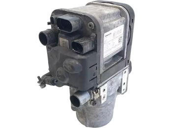 Cấp nhiệt/ Thông gió cho Xe tải DAF STANDKACHEL THERMO TOP PRO 38 | GEREVISEERD + STATIEGELD 200 EURO | 2294774: hình 2 Cấp nhiệt/ Thông gió cho Xe tải DAF STANDKACHEL THERMO TOP PRO 38 | GEREVISEERD + STATIEGELD 200 EURO | 2294774: hình 2