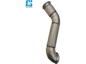 : ảnh tiêu đề trên trang