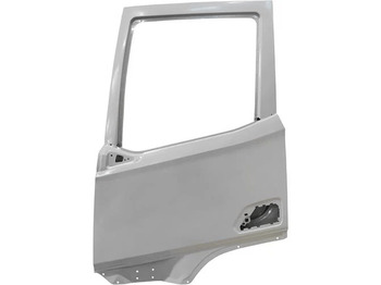 Cửa và phụ tùng DAF XF