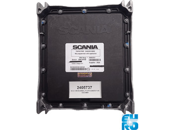 : ảnh tiêu đề trên trang