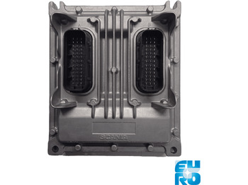 Lái cho Xe tải mới ECU CMS SCANIA L P G R S 2405737 OE: hình 2 Lái cho Xe tải mới ECU CMS SCANIA L P G R S 2405737 OE: hình 2