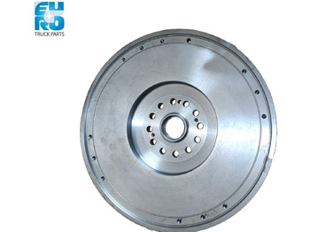 : ảnh tiêu đề trên trang